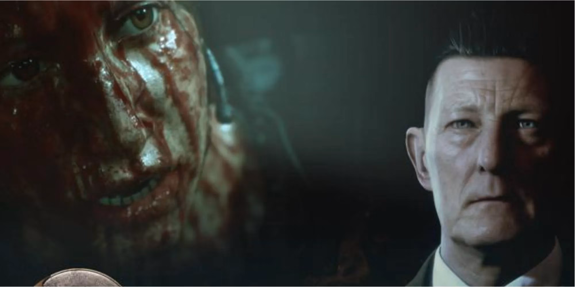 horror-games-that-still-deserve-rpg-spinoffs-in-2026-image-1