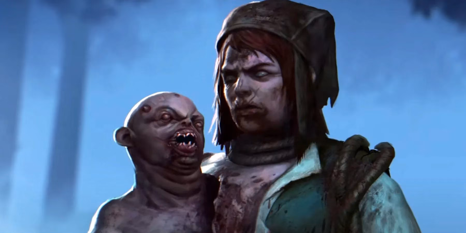 the-dead-by-daylight-killers-that-still-terrify-me-in-2026-image-0