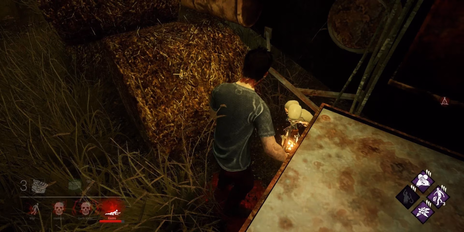 survivor-perks-that-counter-almost-every-killer-in-dead-by-daylight-image-2
