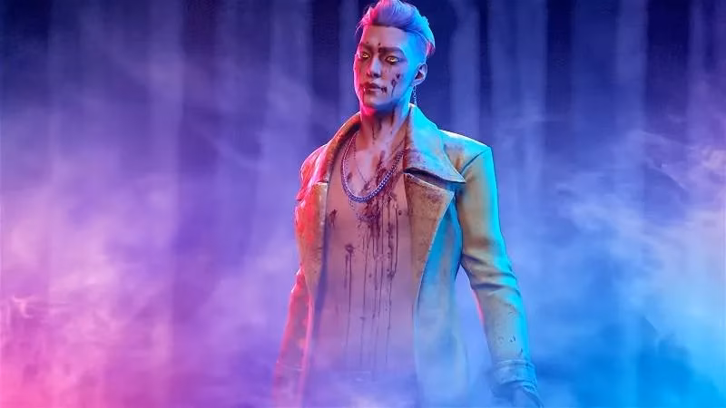 dead-by-daylight-s-horror-evolution-from-terrifying-monsters-to-balanced-meta-game-image-0