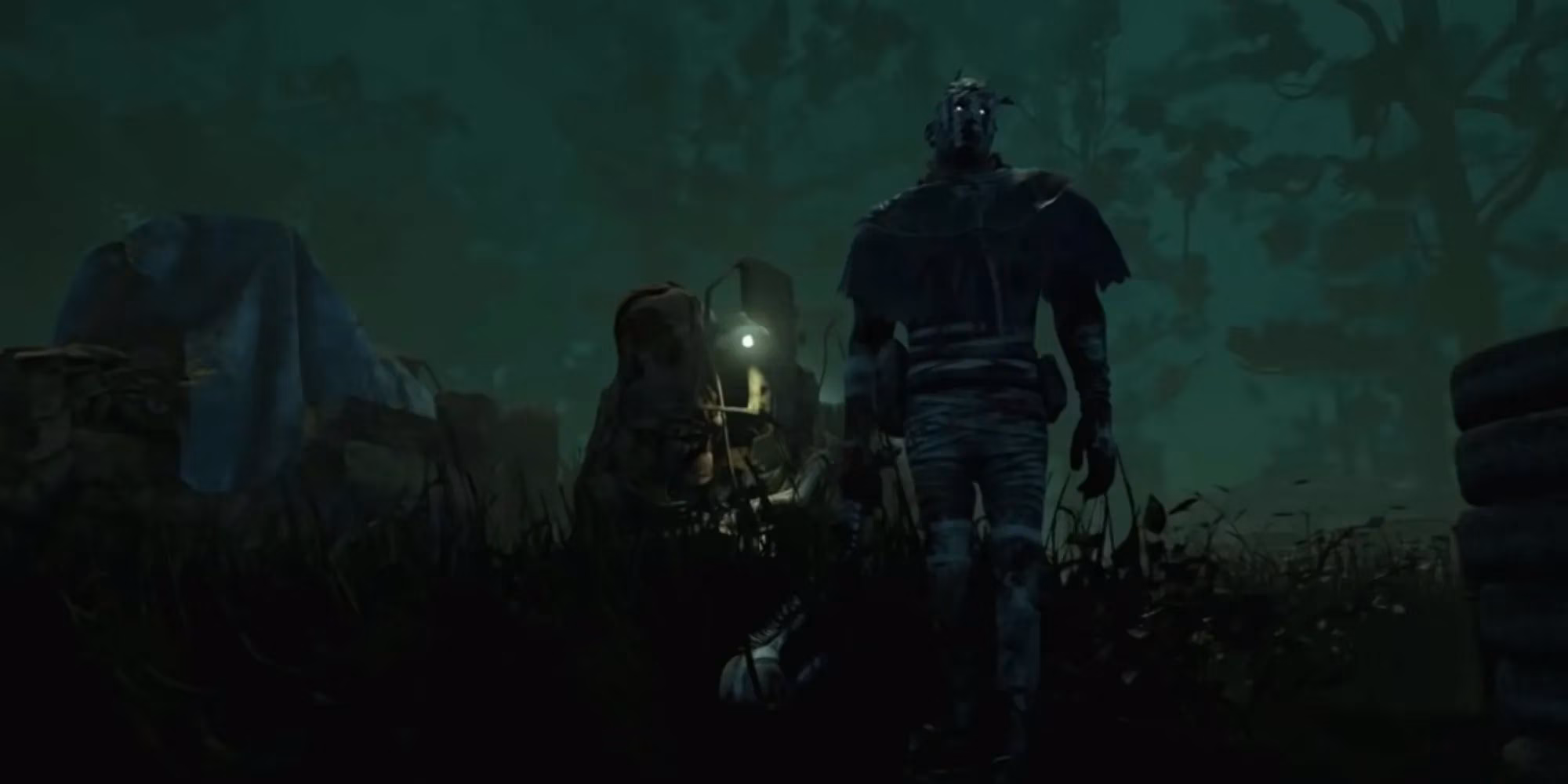 classic-killers-still-haunting-dead-by-daylight-in-2026-a-beginner-s-guide-image-2
