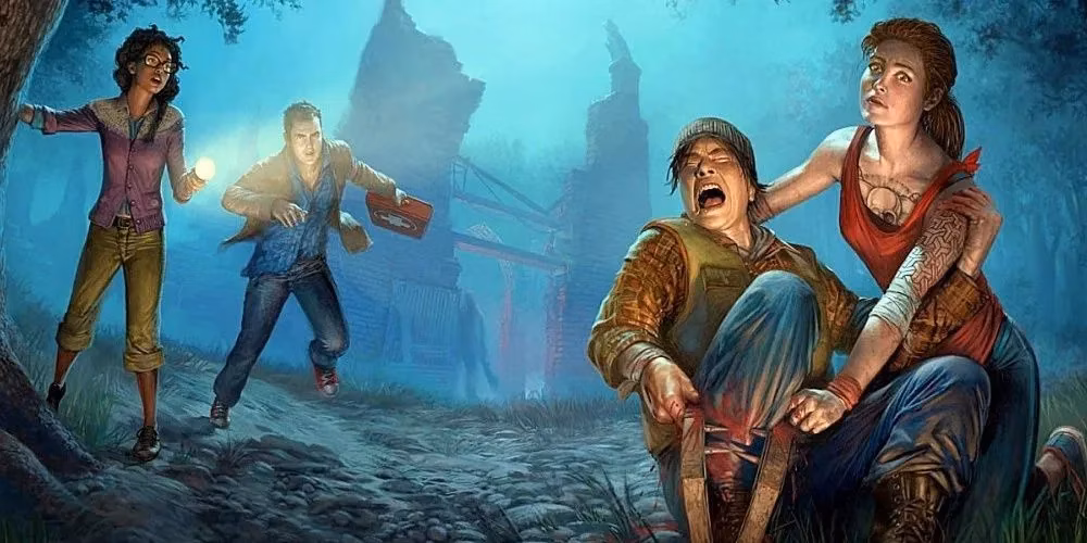 dead-by-daylight-10-essential-items-for-survivor-escapes-in-2026-image-5