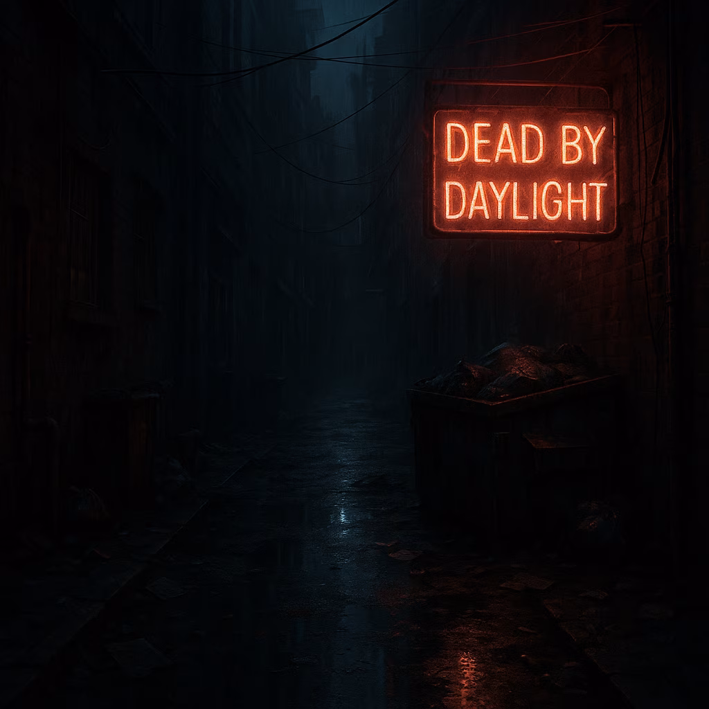 ellen-ripley-s-dead-by-daylight-adept-mastery-slaying-xenomorph-nightmares-image-0