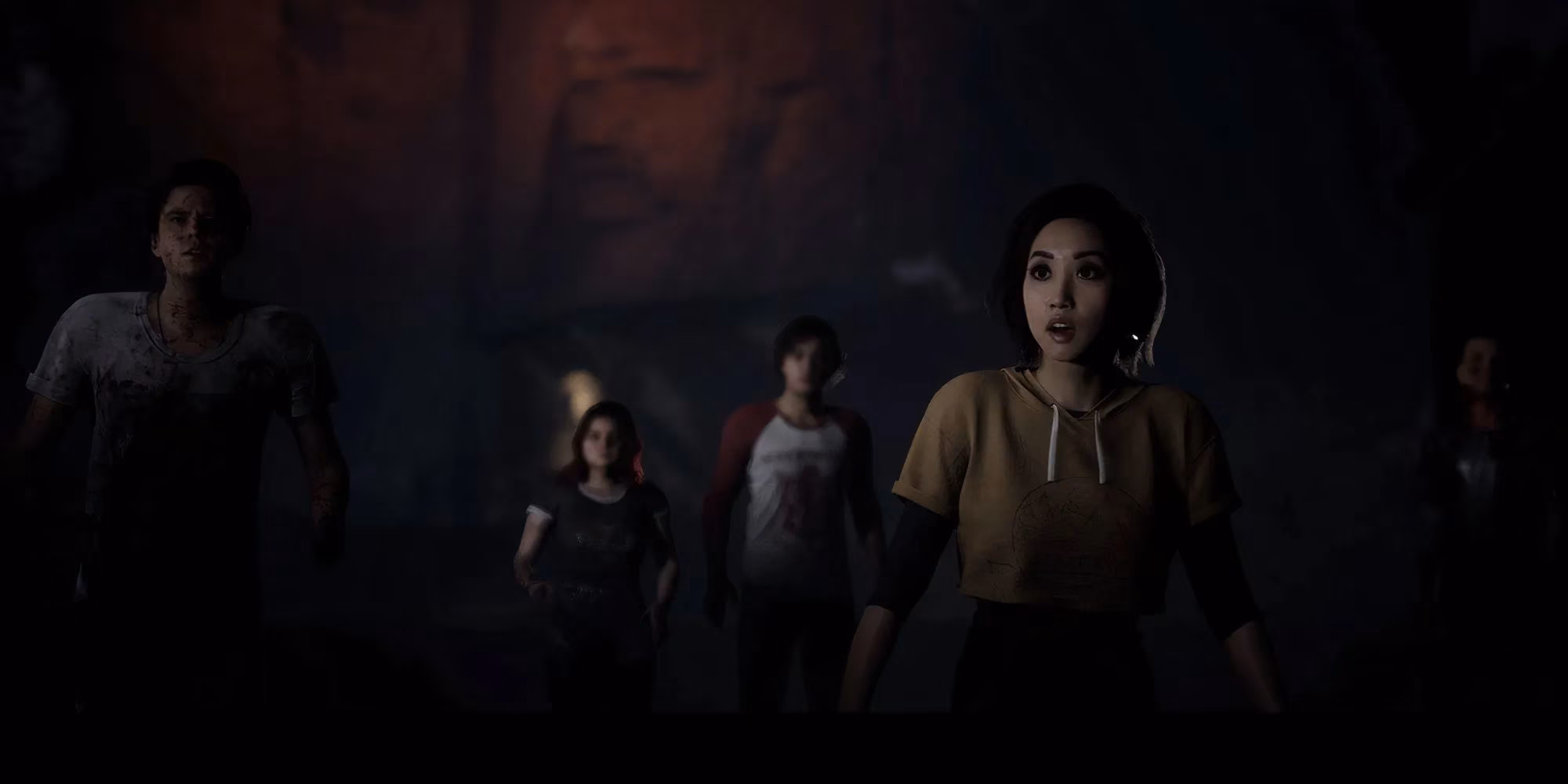 10-hauntingly-similar-games-for-fans-of-the-casting-of-frank-stone-image-3