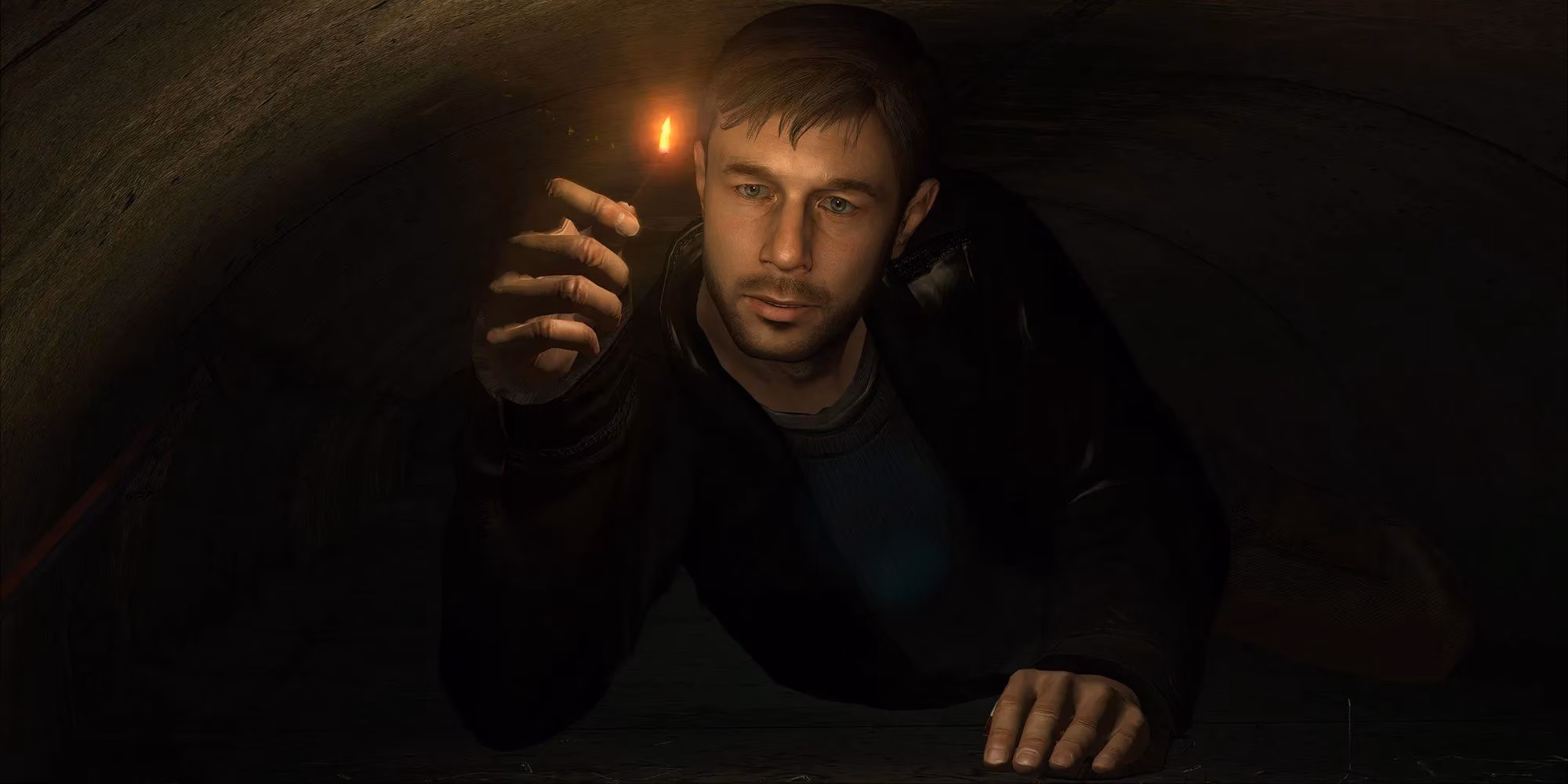 10-hauntingly-similar-games-for-fans-of-the-casting-of-frank-stone-image-4