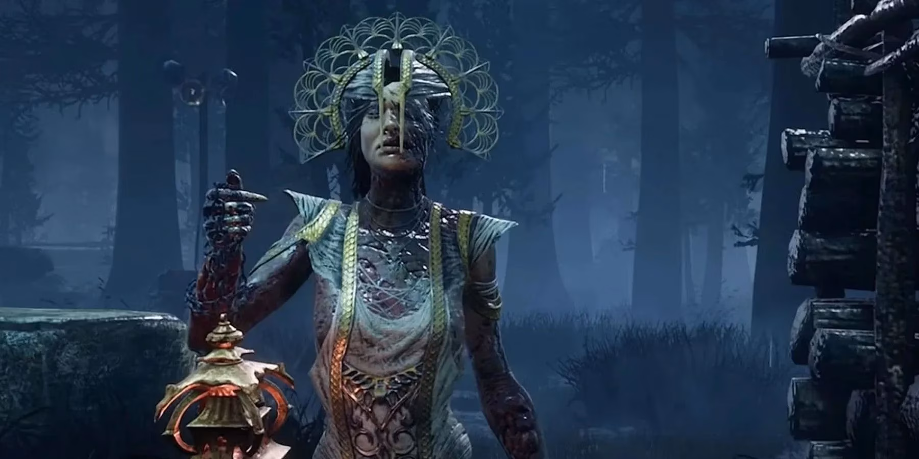 the-dead-by-daylight-killers-that-still-terrify-me-in-2026-image-9
