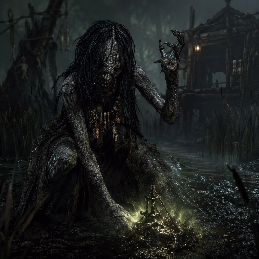 dead-by-daylight-s-hour-of-the-witch-a-2026-retrospective-image-0