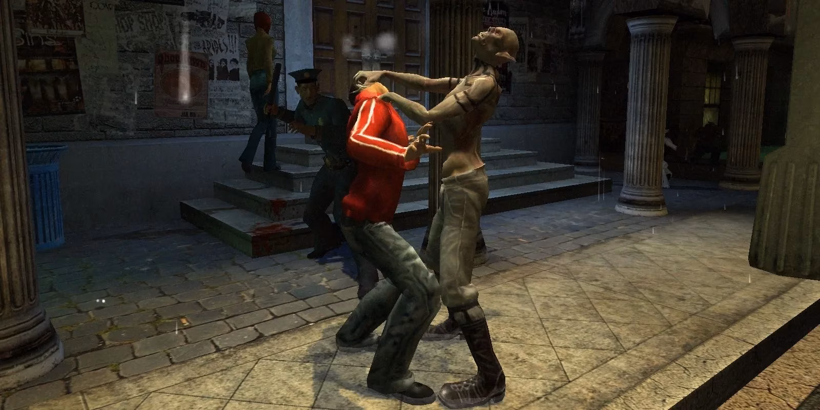 my-6-favorite-games-similar-to-vampire-the-masquerade-bloodhunt-image-1