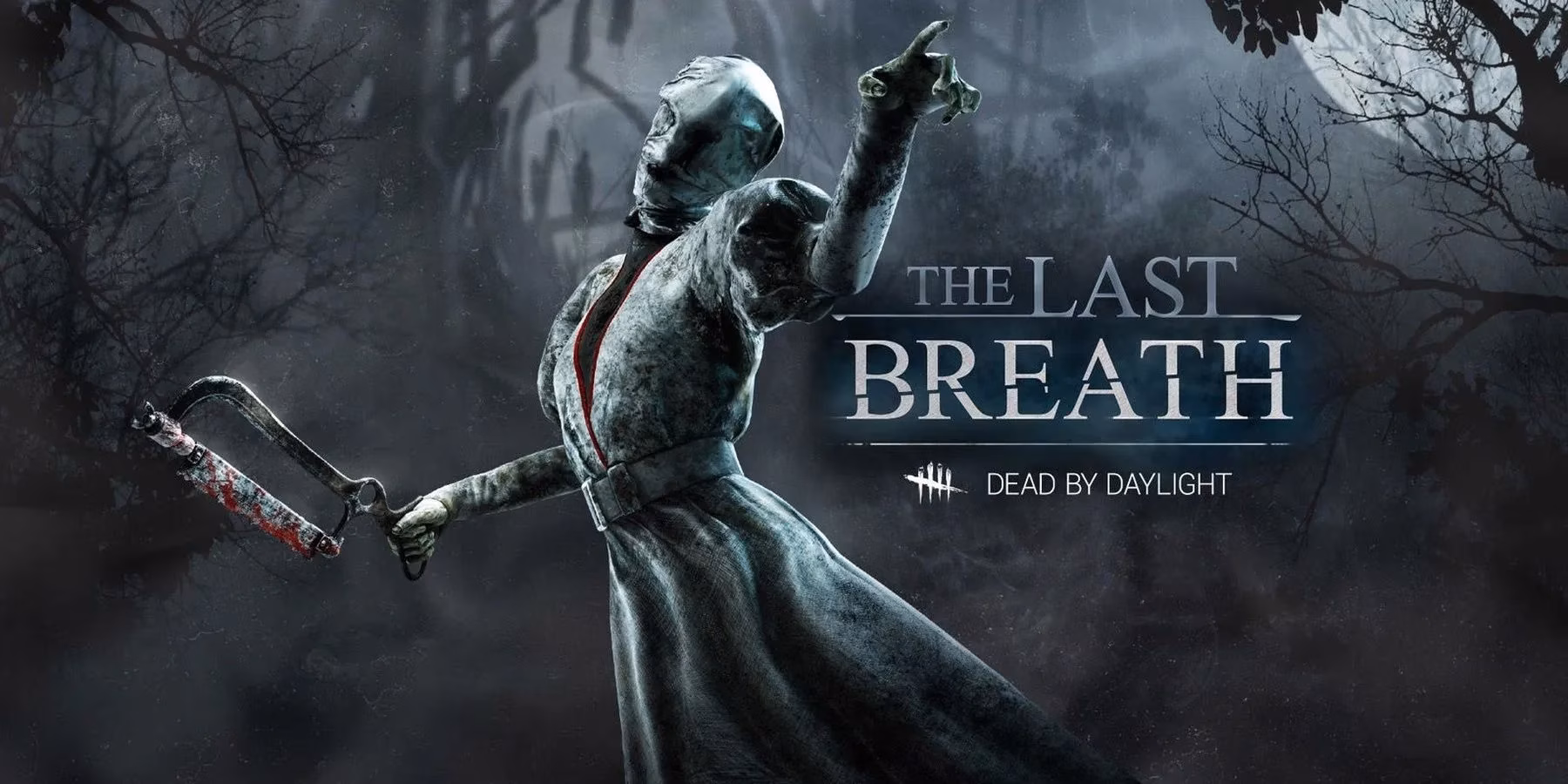 dead-by-daylight-nurse-guide-10-tips-to-master-her-blinks-in-2026-image-2