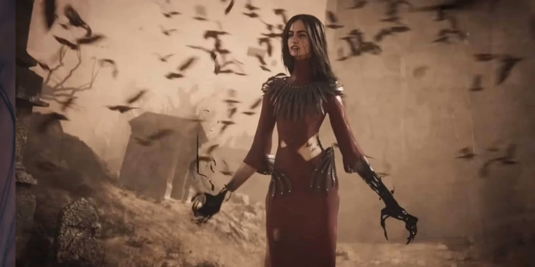 the-deepest-lore-unraveling-the-tragic-tales-of-dead-by-daylight-s-most-haunting-killers-image-4