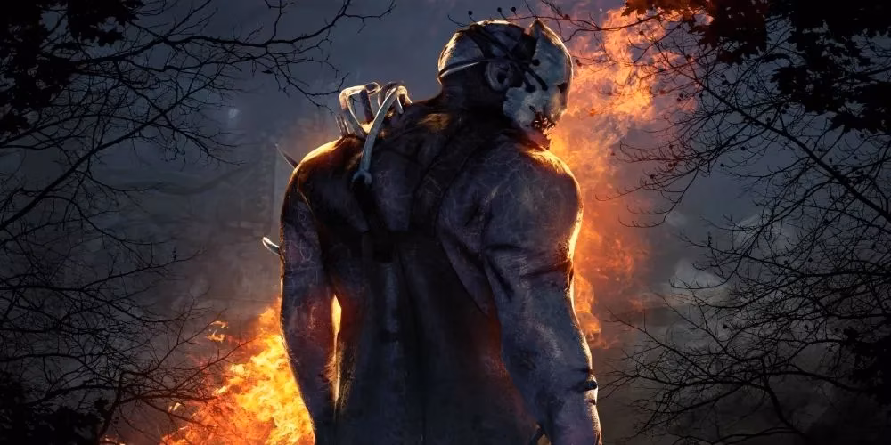 horror-games-that-still-deserve-rpg-spinoffs-in-2026-image-6