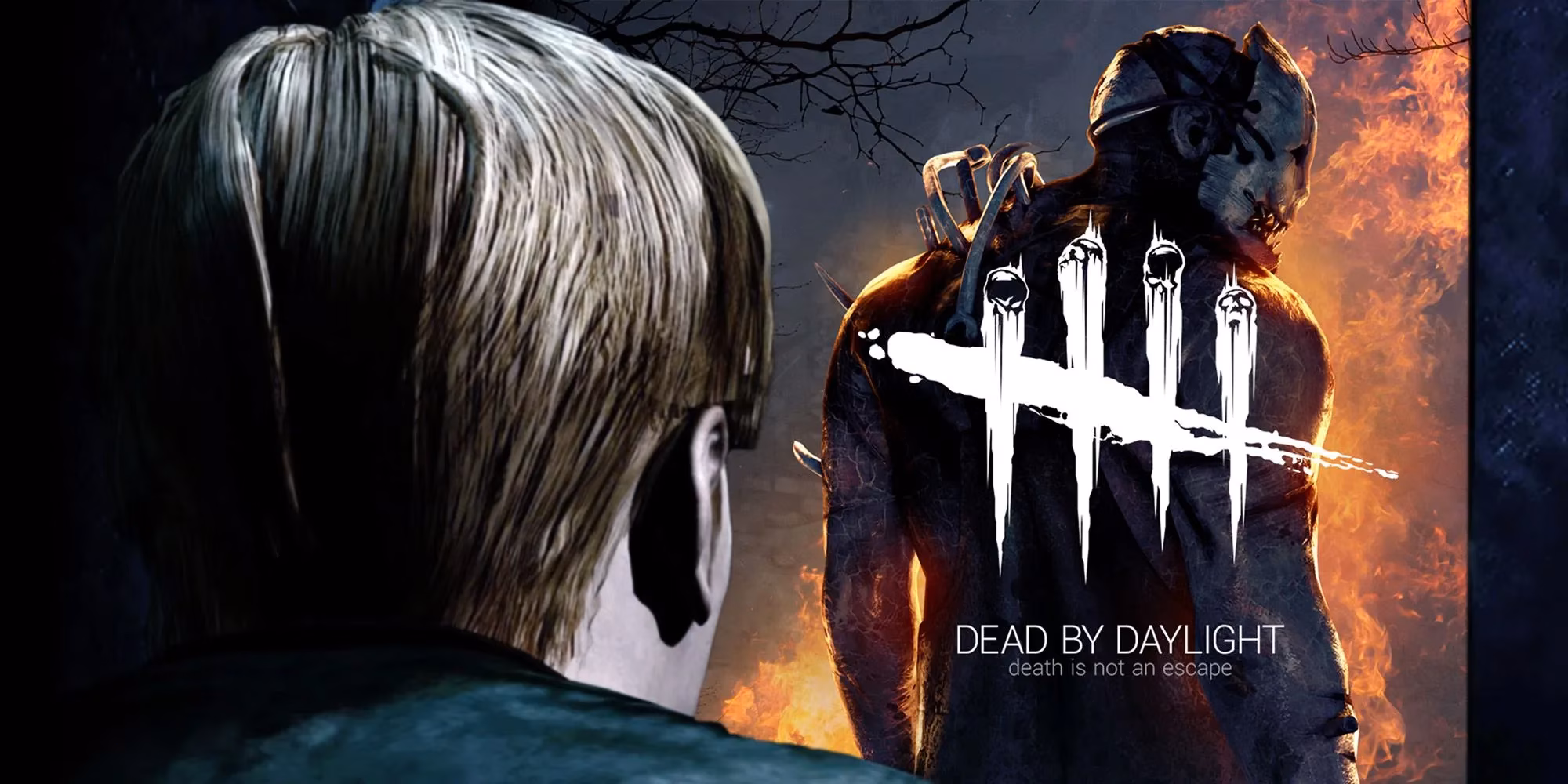 dead-by-daylight-james-sunderland-s-legendary-skin-and-the-fog-of-2026-image-0