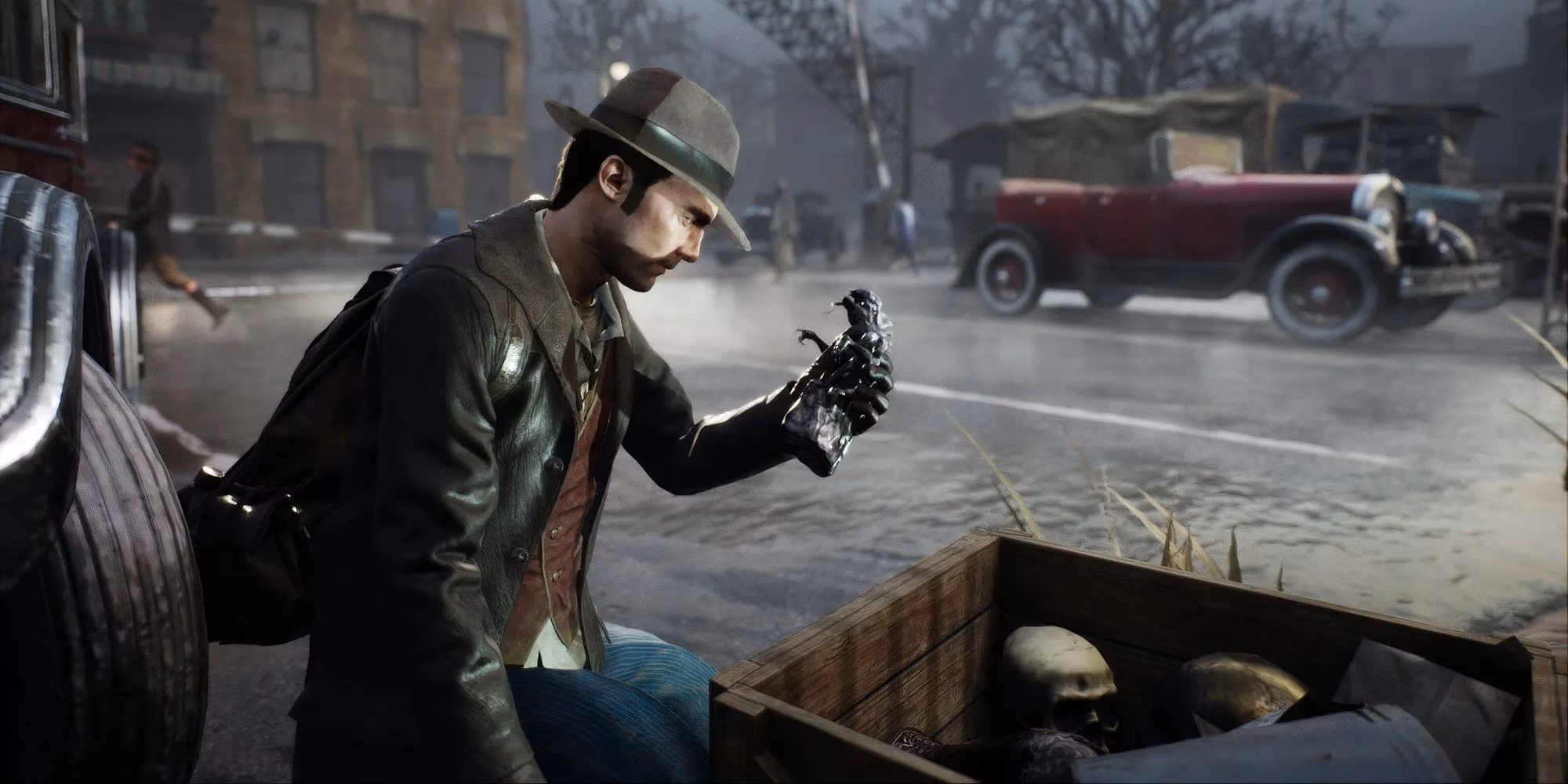 10-hauntingly-similar-games-for-fans-of-the-casting-of-frank-stone-image-5