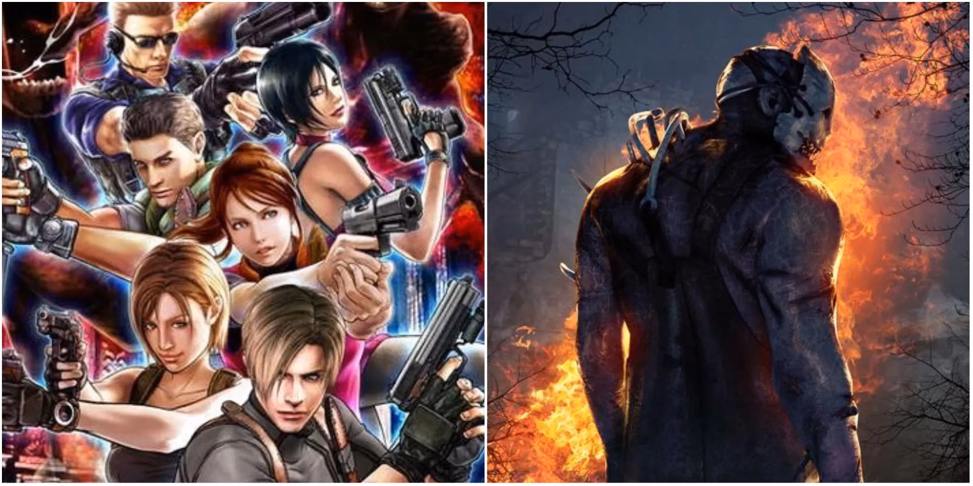 horror-games-that-still-deserve-rpg-spinoffs-in-2026-image-0