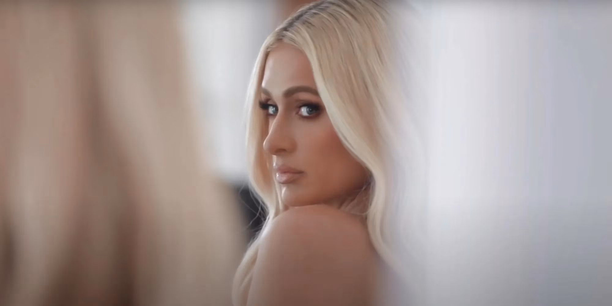 from-the-rock-to-taylor-swift-the-8-celebrities-we-still-want-in-dead-by-daylight-image-1