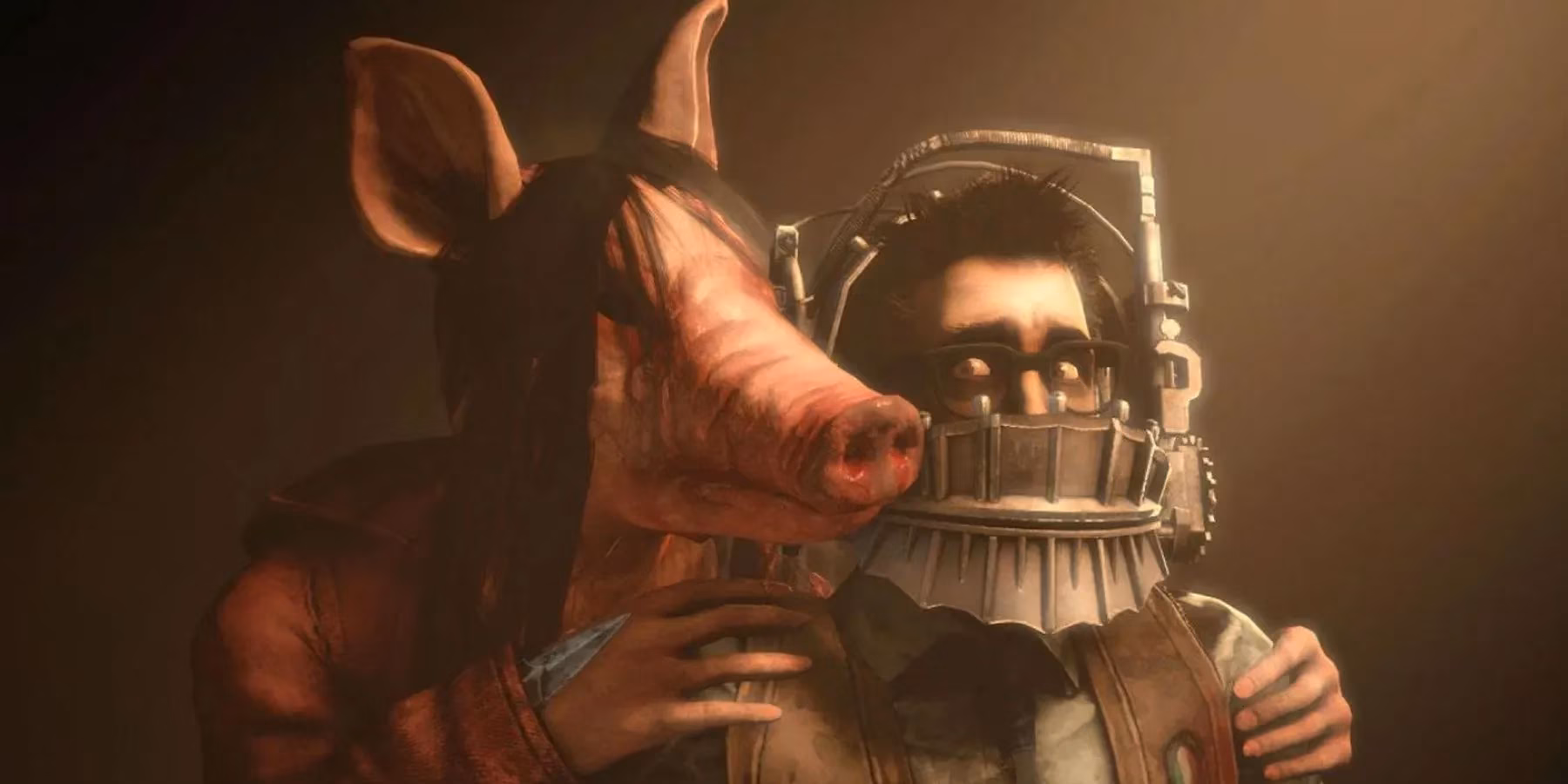 the-dead-by-daylight-killers-that-still-terrify-me-in-2026-image-5