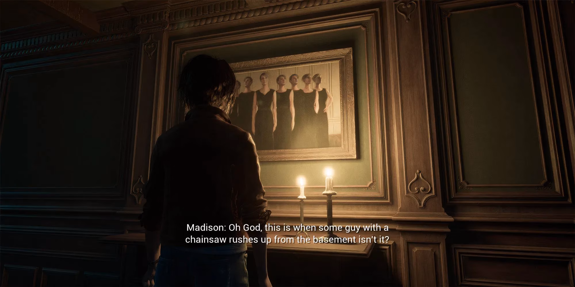 10-mind-blowing-dead-by-daylight-easter-eggs-in-the-casting-of-frank-stone-image-9