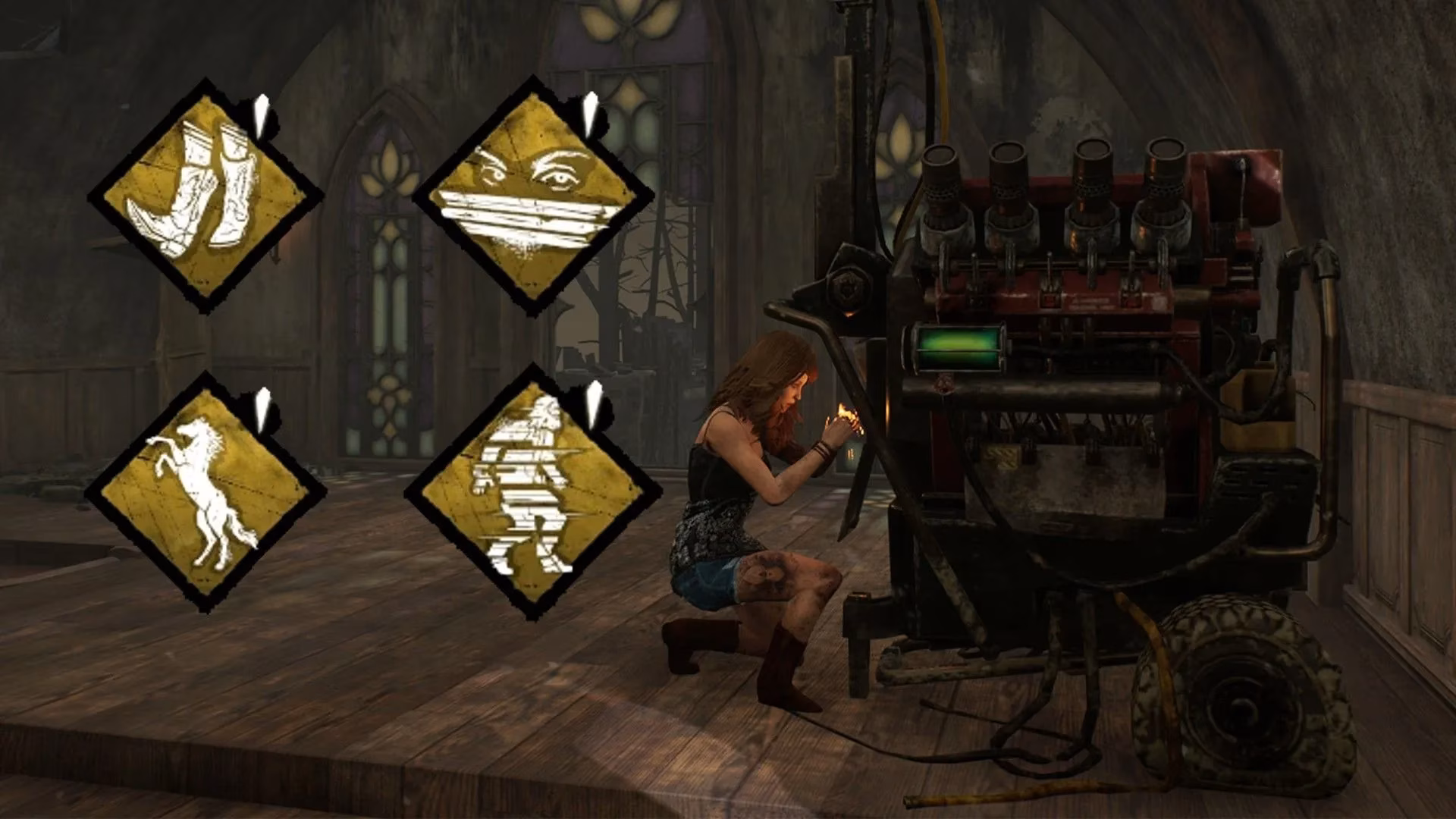 the-ultimate-guide-to-playing-kate-denson-in-dead-by-daylight-2026-edition-image-1