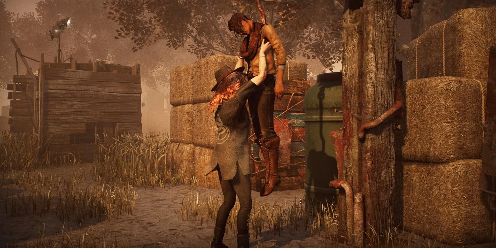 survivor-perks-that-counter-almost-every-killer-in-dead-by-daylight-image-6