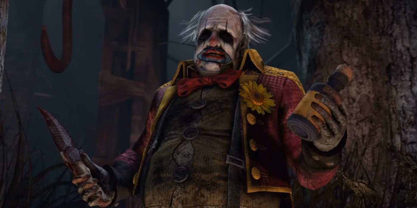 the-deepest-lore-unraveling-the-tragic-tales-of-dead-by-daylight-s-most-haunting-killers-image-3