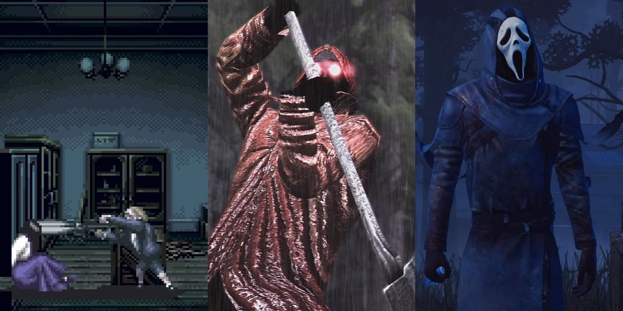 the-most-terrifying-serial-killers-in-video-games-that-still-haunt-me-in-2026-image-0