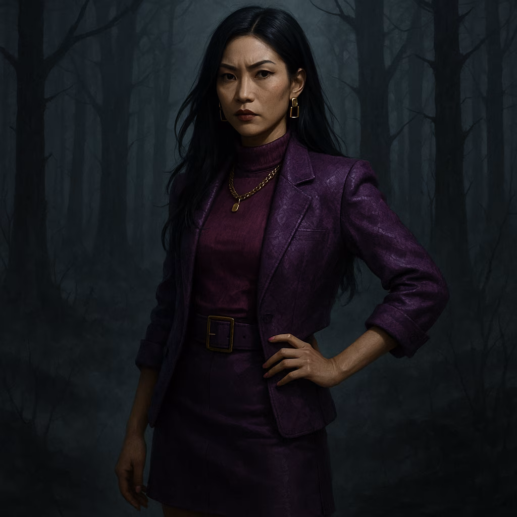 vecna-the-lich-king-s-dark-dominion-in-dead-by-daylight-image-0