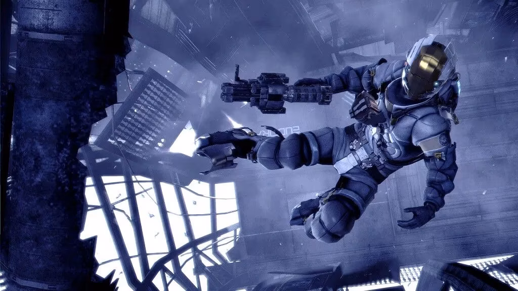 the-dead-space-board-game-finally-arrives-in-2026-and-it-was-worth-the-wait-image-2