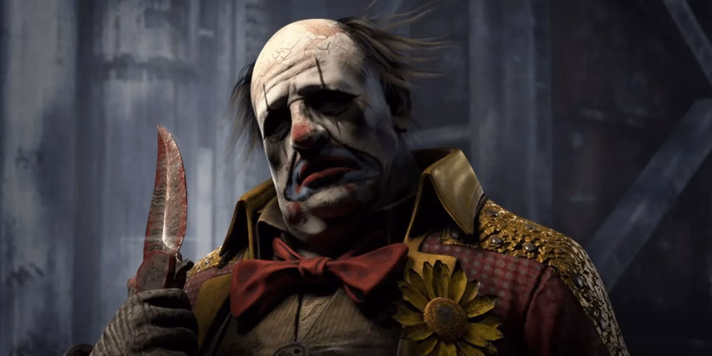 dead-by-daylight-tome-8-deliverance-retrospective-in-2026-image-0
