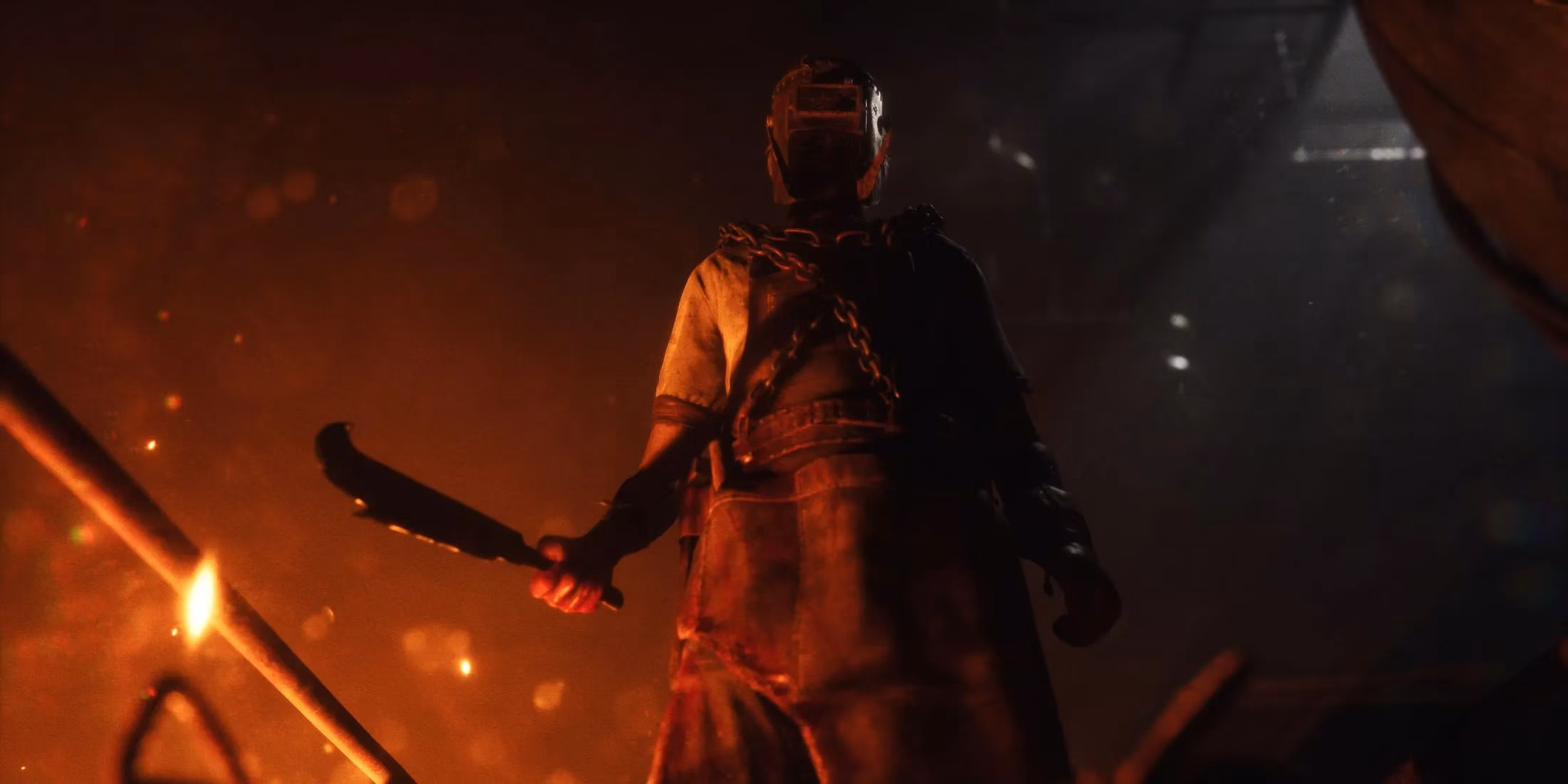 the-casting-of-frank-stone-why-its-qtes-could-be-the-heart-of-the-horror-image-0