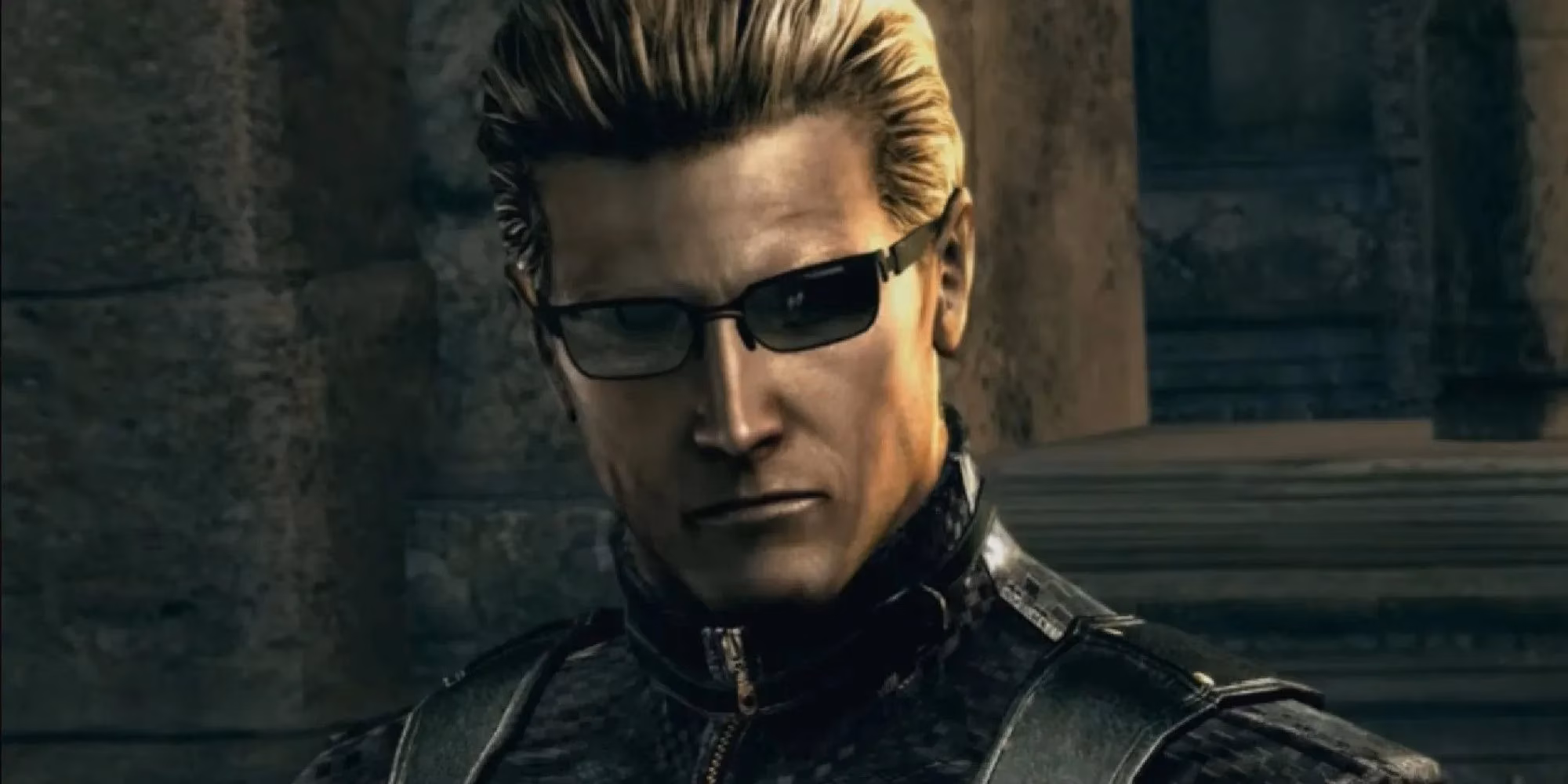 dead-by-daylight-s-next-resident-evil-crossover-the-mastermind-emerges-image-0
