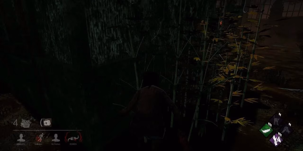my-top-strategies-for-maxing-out-bloodpoints-in-dead-by-daylight-2026-edition-image-3