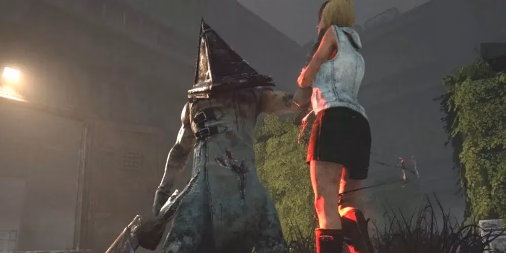 dead-by-daylight-the-hardest-killers-i-have-ever-tried-to-master-image-10