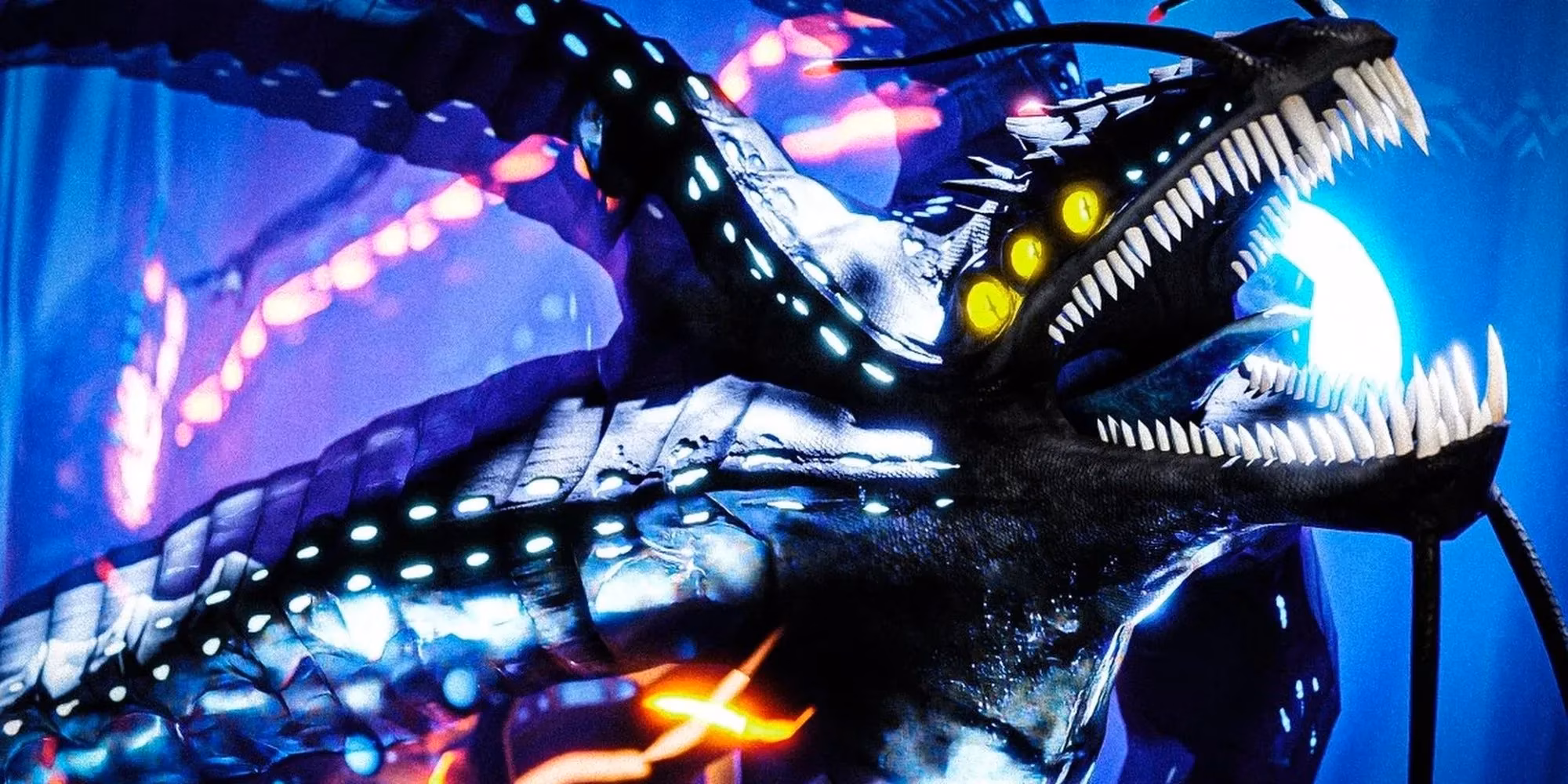 indie-games-that-shine-on-xbox-series-x-s-image-8