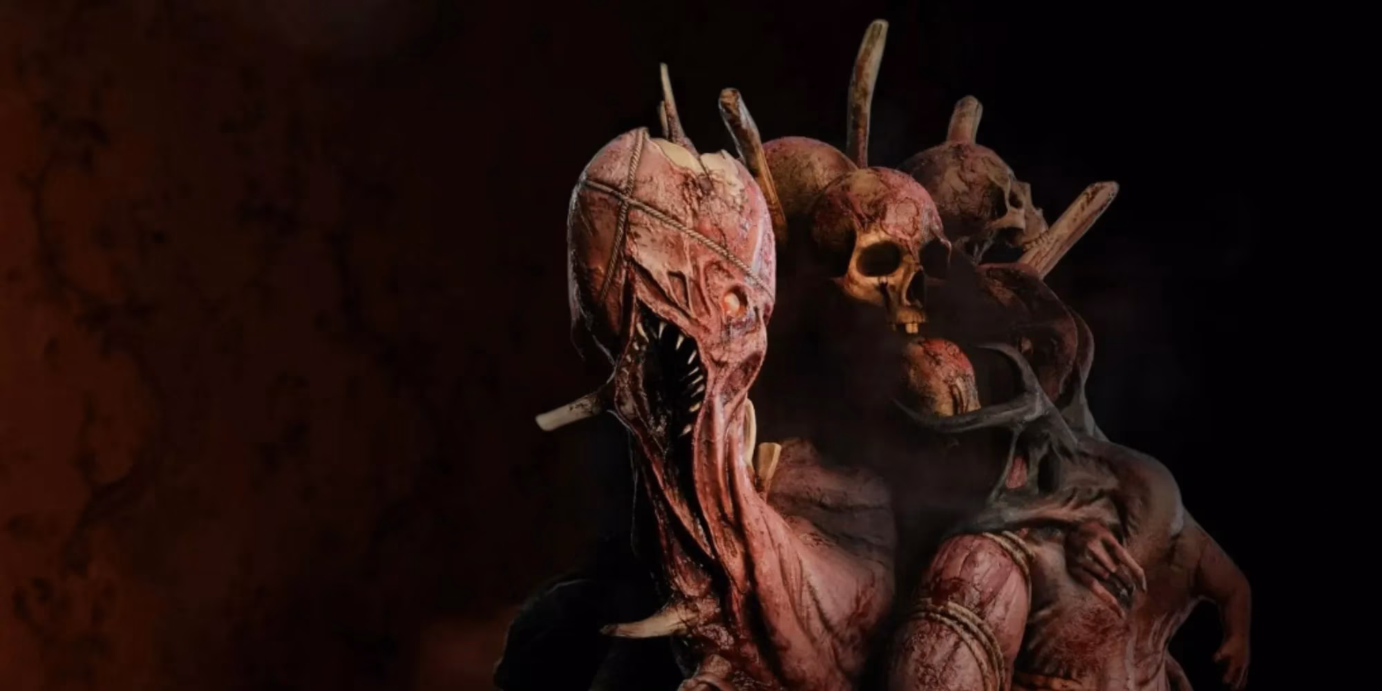 10-common-dredge-mistakes-that-keep-you-from-becoming-a-true-nightmare-image-0