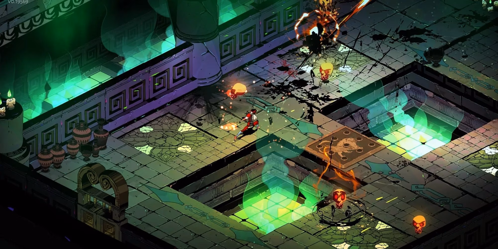 indie-games-that-shine-on-xbox-series-x-s-image-1