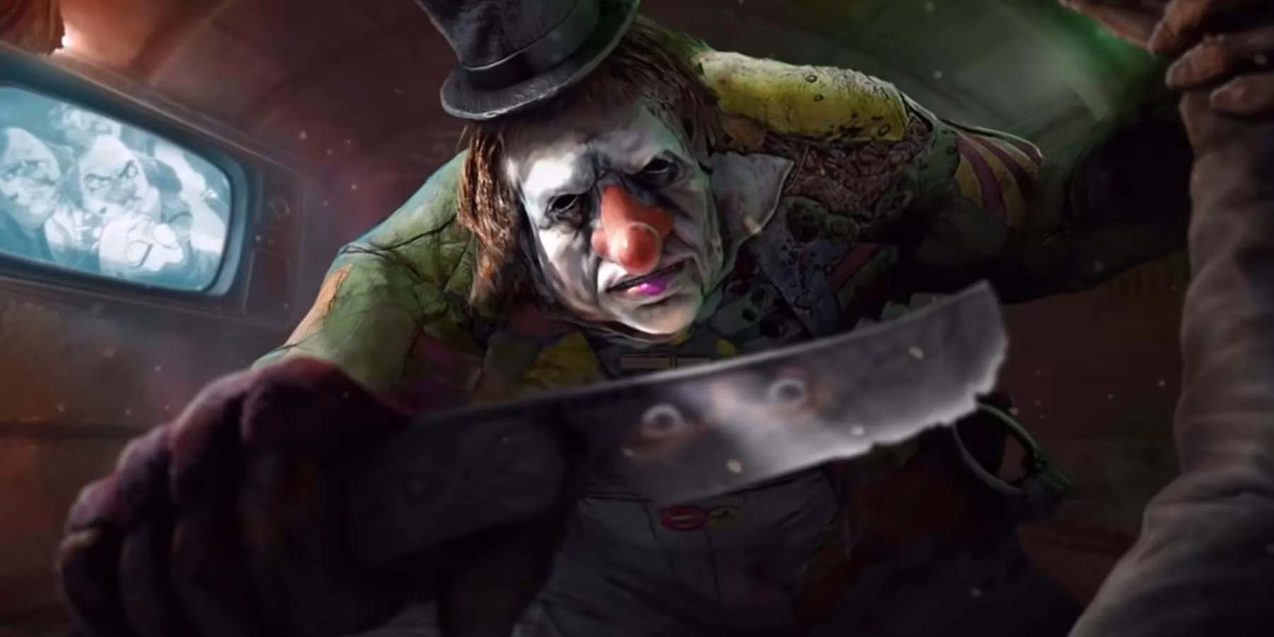 the-dead-by-daylight-killers-that-still-terrify-me-in-2026-image-6