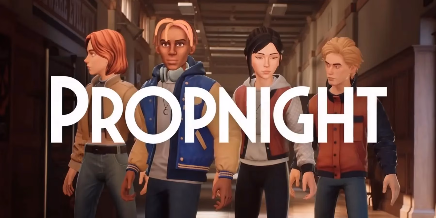 propnight-in-2026-a-retrospective-on-the-prop-hunt-and-dead-by-daylight-mashup-image-1