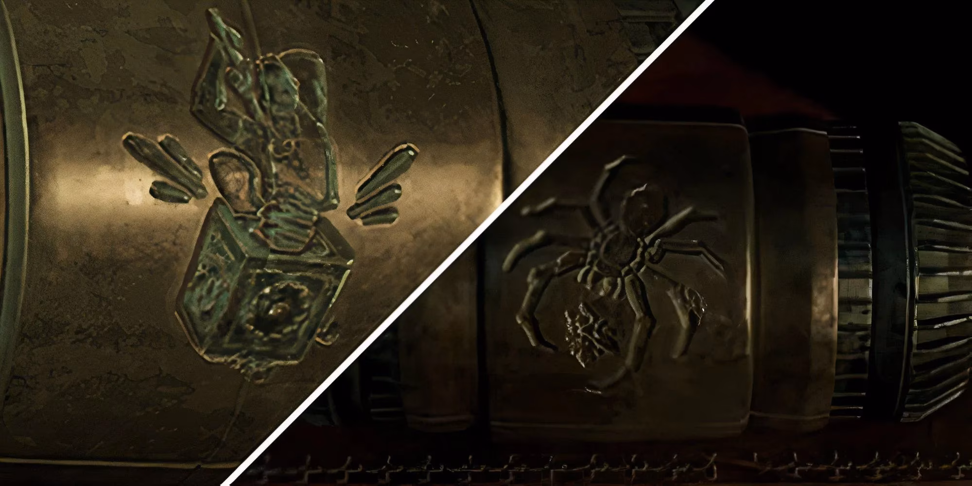 10-mind-blowing-dead-by-daylight-easter-eggs-in-the-casting-of-frank-stone-image-6